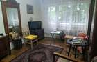 Apartament 2 camere , zona Gara , et 1/4 , 44 mp - 3
