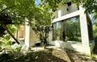 Vila cu 13 camere *4000mp teren* / Piscina / Snagov - 8