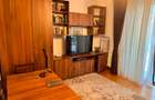 APARTAMENT  2 CAMERE DE INCHIRIAT IN ZONA FLOREASCA PROPRIETAR - 10