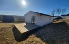 Casa de vanzare, 3 camere, 70 mp, Dobreni / Negresti (DN 156A), Cod 157747 - 2