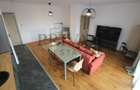 Apartament modern 2 camere, 54 mp, etaj 2, Nord One - 2