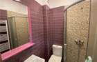 Apartament 3 camere de vanzare in Dobroesti - 10
