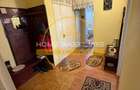 Apartament 2 Camere 52mp !Bloc din 1983-Nicolina 2!