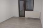 Apartament 3 Camere Open-Space | Complet Renovat | Aleea Cazarmii - 14