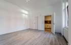 Apartament central | Piața Catedralei – Reconcilierii - 1