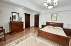 Vilă Exclusivistă pe seminivele D+P+1+M Bucium Releu 332mp, mobilată LUX - 34