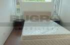 Duplex 120 mp, 4 camere, 220 teren, zona E. Ionesco