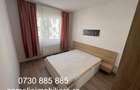 2 camere, nou, centrala, parcare, MODERN, complex GrenPark Residence, str Tinere - 2