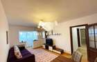Apartament 2 camere  | Victoriei | Nicolae Titulescu - 4