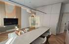 Apartament premium 3 camere etaj 1 Turnisor - 4