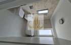 Apartament 2 camere Mehala | 57 mp | Bloc nou - 4