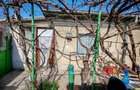 Vând casă zona Coiciu - 3