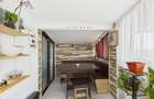 Apartament 3 camere de vânzare-Bragadiru, Leroy Merlin - 18