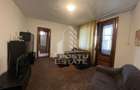 Apartament cu 2 camere, semidecomandat, Spitalul Judetean - 1