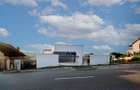 Vilă nouă design mediteranean, proiect deosebit și panoramă- 285.000 E - 2