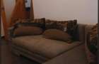 Apartament 2 camere Tudor Vladimirescu - Tatarasi Sud - 5