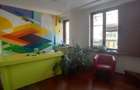 Triplex luminos cu rooftop de 80 mp, în Dorobanți - 14