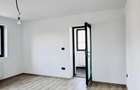 AV686 Casa individuala pe parter, 3 camere, 0% comision, in Sanmihaiu Roman - 9