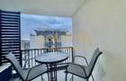 APARTAMENT MOBILAT/UTILAT/NOU/ H PIPERA LAKE - 7