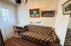 Vanzare apartament 3 camere, Bulevardul Bucuresti, Ploiesti - 8