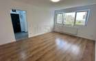 REA1029270 Parc Bazilescu 3 Camere Renovat - 1