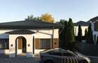 REV2005875 Tunari l Complex rezidential nou l Vile parter 4 camere - 4