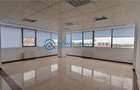 Royal Imobiliare - inchirieri spatii birouri - 1