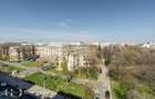 Apartament superb | M.Kogalniceanu | GalDan Apartments - 19