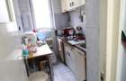 Apartament cu 4 camere - Apusului - Lacul Zanoaga - 7