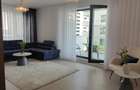 Apartament 2 camere, lod de parcare inclus – disponibil imediat - 11