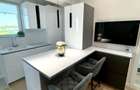 Chirie I Apartament 2 camere I Otopeni I 2 Terase I Parcare - 6