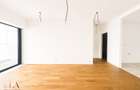 Apartament 2 camere | Parcare subterana inclusa | One Cotroceni - 4