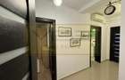 Apartament 2 camere Cris Estate - Family Market Bucium - 53