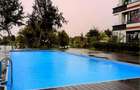 Apartament premium cu 4 camere, 2015, vedere superba catre Lacul Tei - 12