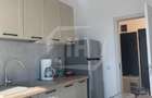 Apartament 2 camere I decomandat I parcare I Marasti