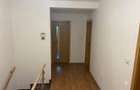  Proprietate deosebită în Săcălaz: Duplex 5 camere și teren suplimentar  - 9