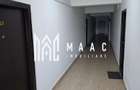 Apartament 2 camere decomandat | Agrement Ostroveni | 67,85 mp - 9
