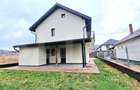 Exclusivitate | Casa individuala Chinteni, 180mp utili, teren 446mp, acces parau - 4