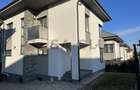 Casa moderna finisata in Borhanci! - 1