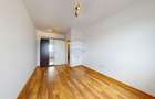 Apartament tip Penthouse | Maurer Tractorul | De inchiriat - 12