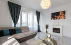 Apartament 2 Camere, Otopeni, Confort Lux - 5