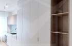 Apartament de lux, 2 camere, 82mp, terasa 17mp, Plopilor - 4