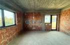 Royal Imobiliare - Vanzare Vila de lux zona Paulesti - 4
