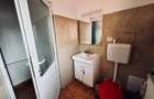 Casa de vanzare in zona Iosefin -Mangalia (curte+gradina) - 4