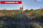 2 Parcele teren intravilan de 616 mp, total 1232 mp in Sag zona Manastire  - 3
