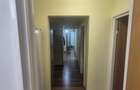 VAND APARTAMENT 3 CAMERE DECOMANDAT - 13
