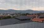Casa Tip Triplex finisata mobilata -semicentral 200.000eur neg - 4