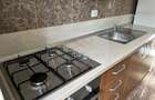 Apartament 2 camere de închiriat | Metrou Dimitrie Leonida | Loc de parcare - 7