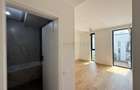 Disponibila acum in zona Matei Millo | Vila moderna 5 camere - 19