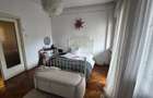Apartament 2 camere ideal investitie pentru chirie sau booking - 6